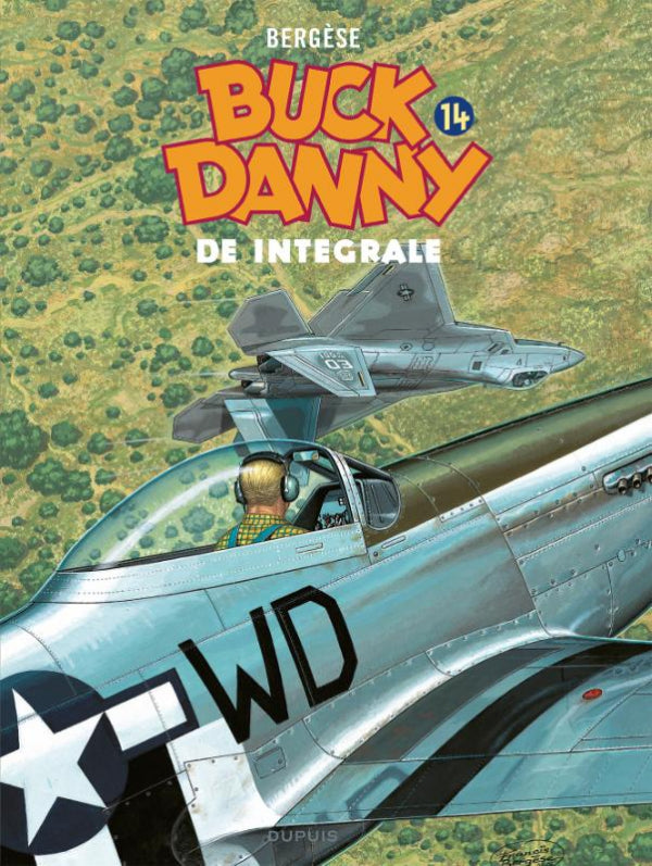 Buck-Danny-de-integrale-boek-cover-9789031441037