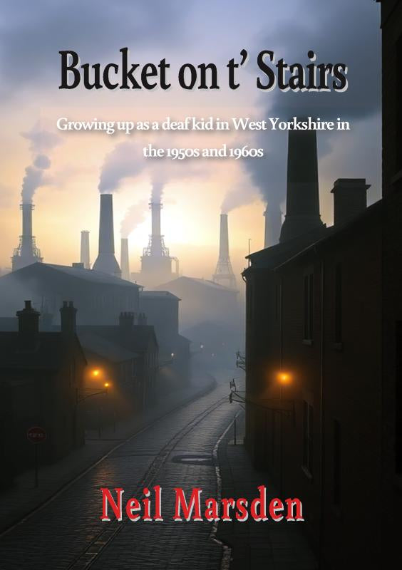 Bucket-on-t-Stairs-boek-cover-9791098173806
