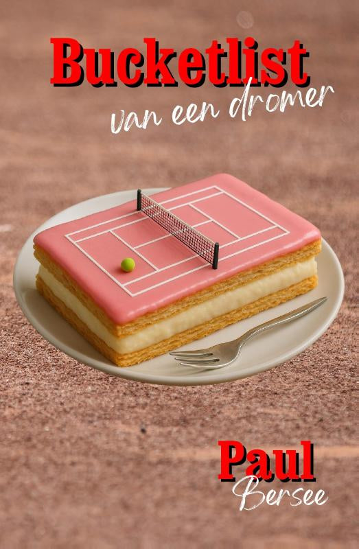 Bucketlist-van-een-dromer-boek-cover-9789083642482