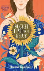 Bucketlist-vol-geluk-boek-cover-9789021430508