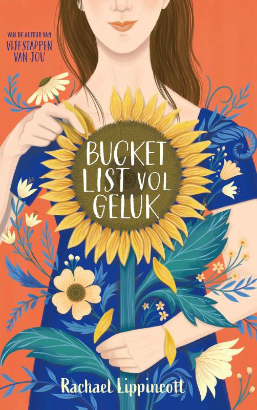 Bucketlist-vol-geluk-boek-cover-9789021430508
