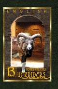 Buckriders-boek-cover-9789403888644