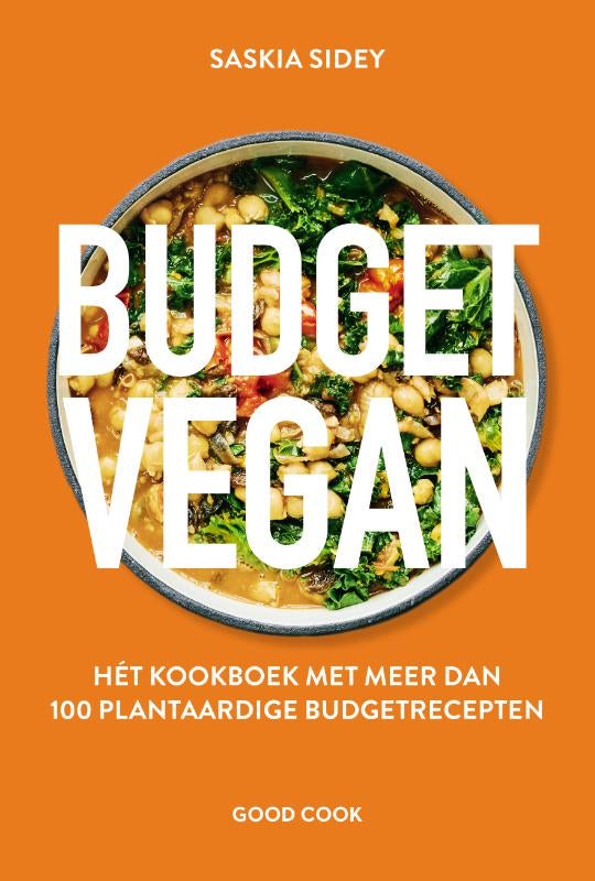 Budget-Vegan-boek-cover-9789461433237