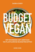 Budget-Vegan-boek-cover-9789461433237