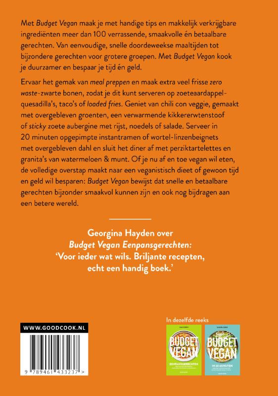 Budget-Vegan-flaptekst-9789461433237