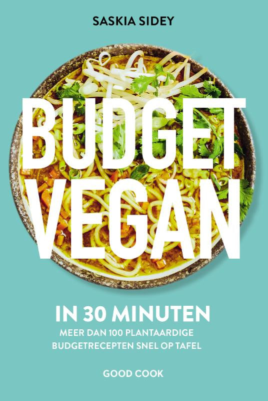 Budget-Vegan-in-30-minuten-boek-cover-9789461433107