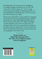 Budget-Vegan-in-30-minuten-flaptekst-9789461433107