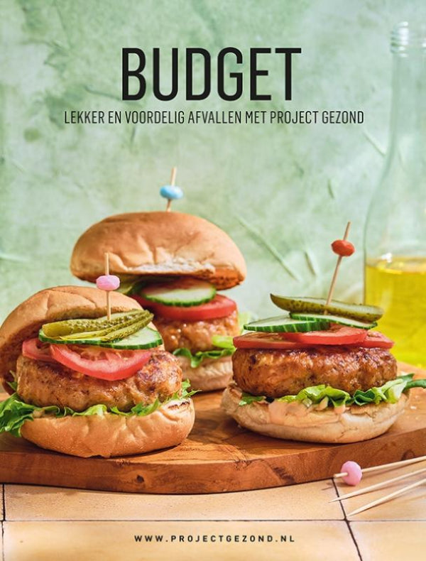 Budget-boek-cover-9789083568102