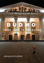 Budmo-twee-jaar-in-Oekraine-boek-cover-9789493437616