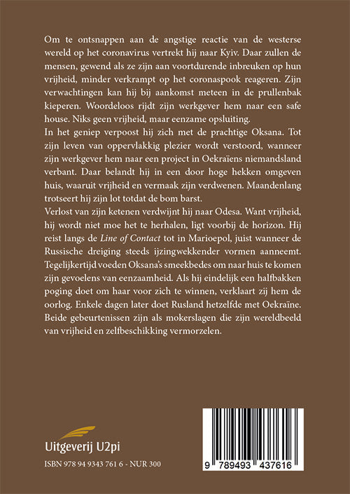 Budmo-twee-jaar-in-Oekraine-flaptekst-9789493437616