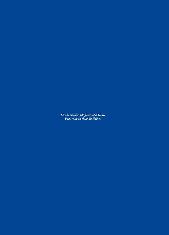 Buffalo-flaptekst-9789493429222
