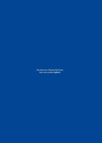 Buffalo-flaptekst-9789493429222