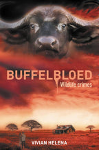 Buffelbloed-boek-cover-9789083544144