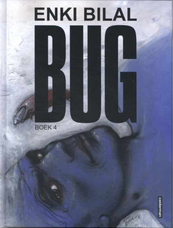 Bug-boek-cover-9789030378150