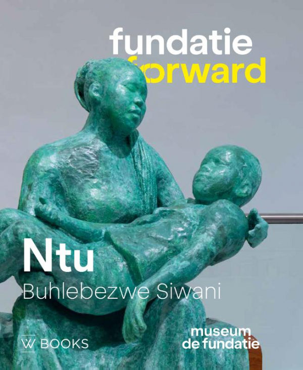 Buhlebezwe-Siwani-boek-cover-9789462587816