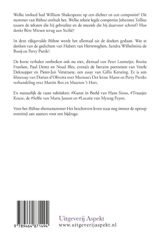 Buhne-18-flaptekst-9789464871494