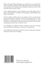 Buhne-18-flaptekst-9789464871494