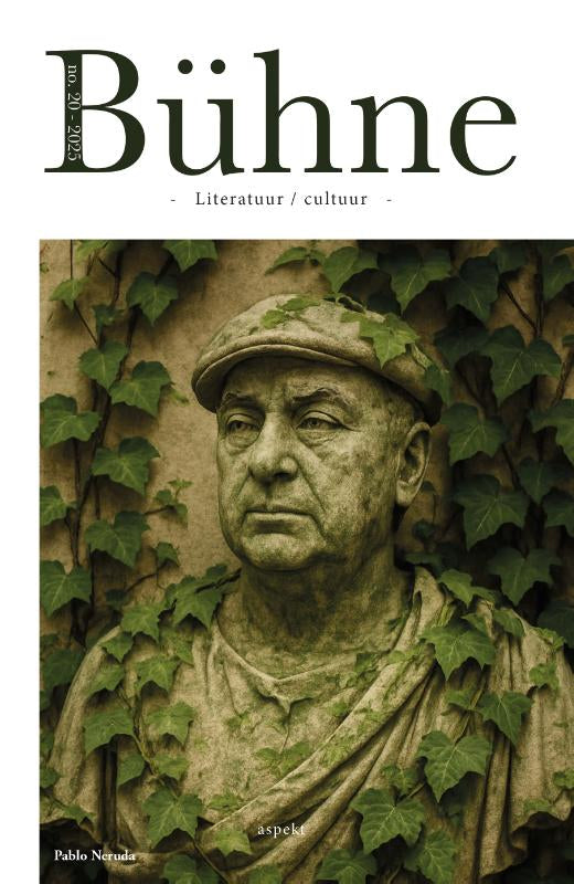 Bühne 20