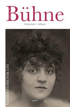 Buhne-boek-cover-9789464872606