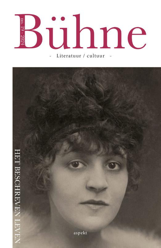 Buhne-boek-cover-9789464872606