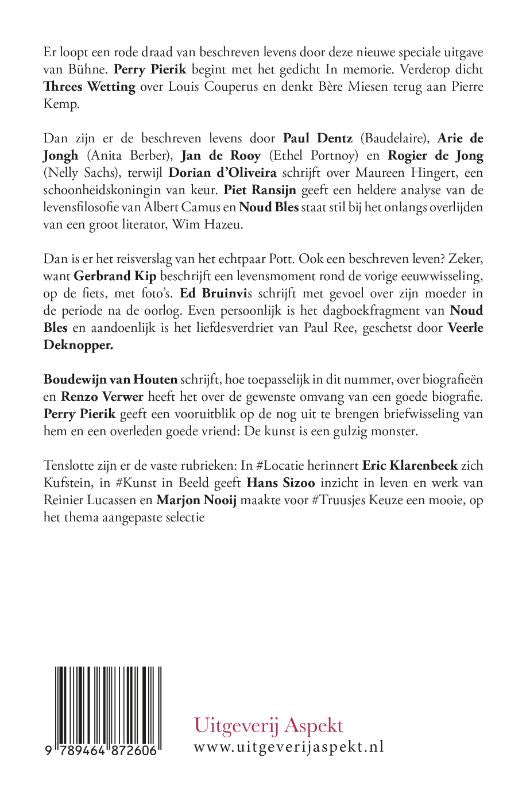 Buhne-flaptekst-9789464872606