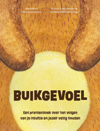 Buikgevoel-boek-cover-9789083331522