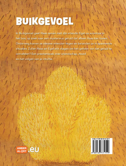 Buikgevoel-flaptekst-9789083331522