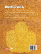 Buikgevoel-flaptekst-9789083331522