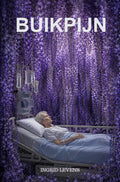 Buikpijn-boek-cover-9789403892641