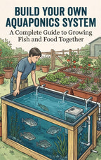 Build-Your-Own-Aquaponics-System-boek-cover-9789465589039