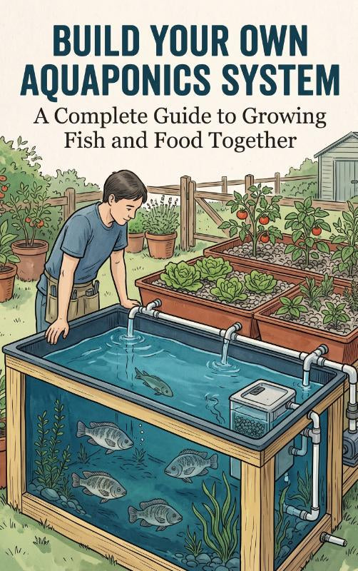 Build-Your-Own-Aquaponics-System-boek-cover-9789465589039