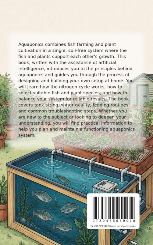 Build-Your-Own-Aquaponics-System-flaptekst-9789465589039