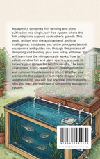 Build-Your-Own-Aquaponics-System-flaptekst-9789465589039