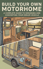 Build-Your-Own-Motorhome-boek-cover-9789465593135