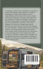 Build-Your-Own-Motorhome-flaptekst-9789465593135
