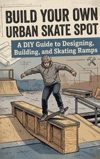 Build-Your-Own-Urban-Skate-Spot-boek-cover-9789465589121
