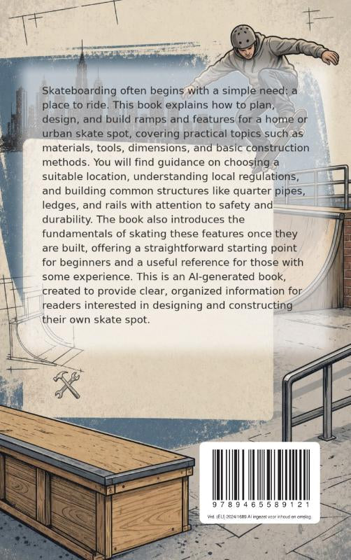 Build-Your-Own-Urban-Skate-Spot-flaptekst-9789465589121