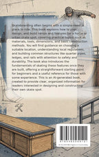 Build-Your-Own-Urban-Skate-Spot-flaptekst-9789465589121