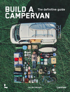 Build-a-campervan-boek-cover-9789401446686