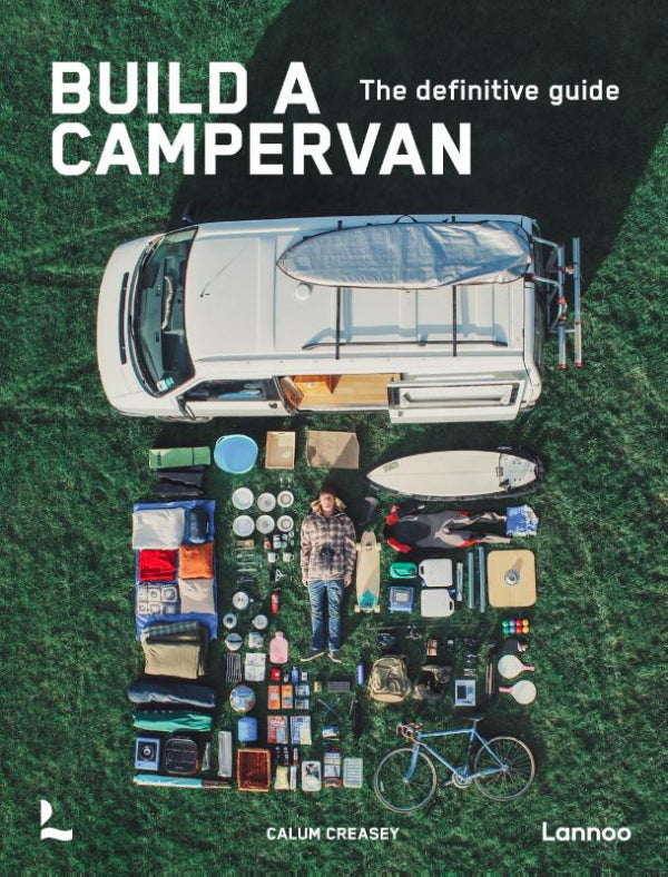 Build-a-campervan-boek-cover-9789401446686
