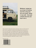 Build-a-campervan-flaptekst-9789401446686