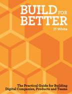 Build-for-Better-boek-cover-9789063699536