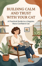 Building-Calm-and-Trust-with-Your-Cat-boek-cover-9789465629094