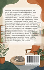 Building-Calm-and-Trust-with-Your-Cat-flaptekst-9789465629094