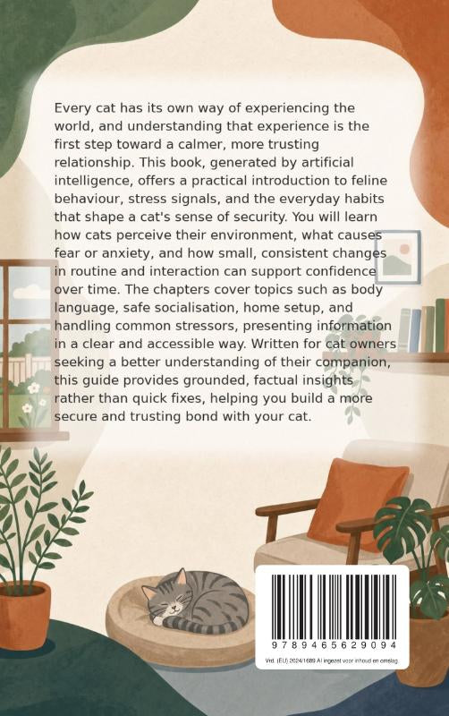 Building-Calm-and-Trust-with-Your-Cat-flaptekst-9789465629094