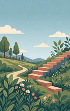 Building-Fitness-at-Your-Own-Pace-flaptekst-9789465581873