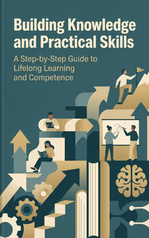 Building Knowledge and Practical Skills