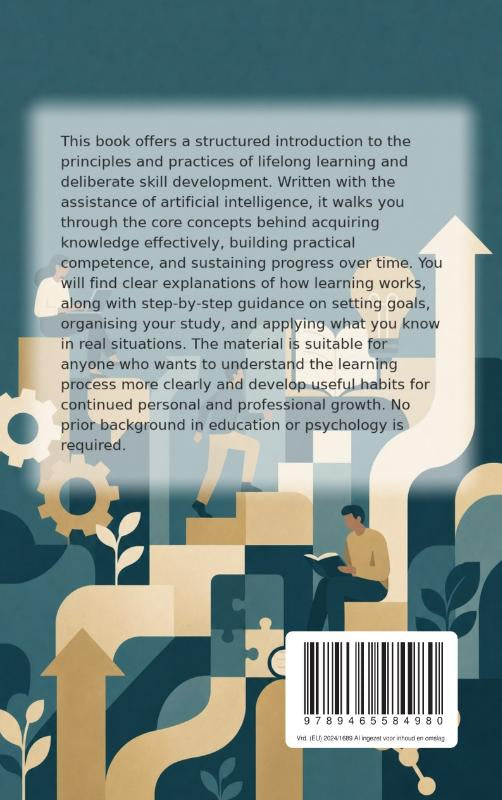 Building-Knowledge-and-Practical-Skills-flaptekst-9789465584980