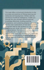 Building-Knowledge-and-Practical-Skills-flaptekst-9789465584980