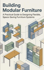 Building-Modular-Furniture-boek-cover-9789465589145